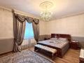 Отдельный дом · 6 комнат · 550 м² · 10 сот., мкр Уркер, Есет батыр 30 за 240 млн ₸ в Астане, Нура р-н — фото 32