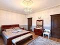Отдельный дом · 6 комнат · 550 м² · 10 сот., мкр Уркер, Есет батыр 30 за 240 млн ₸ в Астане, Нура р-н — фото 33