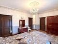 Отдельный дом · 6 комнат · 550 м² · 10 сот., мкр Уркер, Есет батыр 30 за 240 млн ₸ в Астане, Нура р-н — фото 34