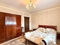Отдельный дом · 6 комнат · 550 м² · 10 сот., мкр Уркер, Есет батыр 30 за 240 млн ₸ в Астане, Нура р-н — фото 37