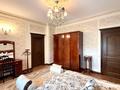 Отдельный дом · 6 комнат · 550 м² · 10 сот., мкр Уркер, Есет батыр 30 за 240 млн ₸ в Астане, Нура р-н — фото 38