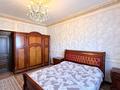 Отдельный дом · 6 комнат · 550 м² · 10 сот., мкр Уркер, Есет батыр 30 за 240 млн ₸ в Астане, Нура р-н — фото 41