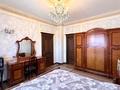 Отдельный дом · 6 комнат · 550 м² · 10 сот., мкр Уркер, Есет батыр 30 за 240 млн ₸ в Астане, Нура р-н — фото 42