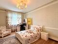 Отдельный дом · 6 комнат · 550 м² · 10 сот., мкр Уркер, Есет батыр 30 за 240 млн ₸ в Астане, Нура р-н — фото 44