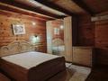 Дача · 3 комнаты · 60 м² · 4 сот., 1-й микрорайон, Маяковского — Тобольская за 11.5 млн 〒 в Костанае