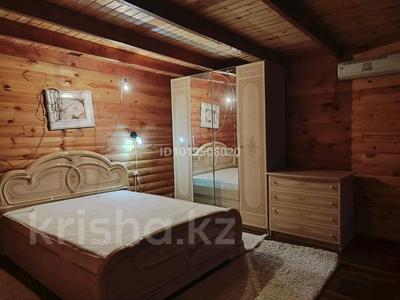 Дача · 3 комнаты · 60 м² · 4 сот., 1-й микрорайон, Маяковского — Тобольская за 11.5 млн 〒 в Костанае