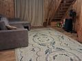 Дача · 3 комнаты · 60 м² · 4 сот., 1-й микрорайон, Маяковского — Тобольская за 11.5 млн 〒 в Костанае — фото 3