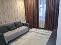 1-комнатная квартира · 40 м² · 2/5 этаж, Южная 77 — Школа рядом за 2.5 млн ₸ в Жезкент