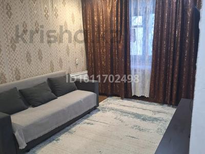 1-бөлмелі пәтер · 40 м² · 2/5 қабат, Южная 77 — Школа рядом, бағасы: 2.5 млн ₸ в Жезкент