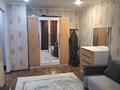 1-комнатная квартира · 40 м² · 2/5 этаж, Южная 77 — Школа рядом за 2.5 млн ₸ в Жезкент — фото 2