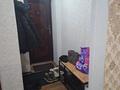 1-комнатная квартира · 40 м² · 2/5 этаж, Южная 77 — Школа рядом за 2.5 млн ₸ в Жезкент — фото 3