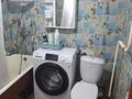 1-комнатная квартира · 40 м² · 2/5 этаж, Южная 77 — Школа рядом за 2.5 млн ₸ в Жезкент — фото 4