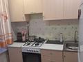1-комнатная квартира · 40 м² · 2/5 этаж, Южная 77 — Школа рядом за 2.5 млн ₸ в Жезкент — фото 5