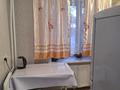 1-комнатная квартира · 40 м² · 2/5 этаж, Южная 77 — Школа рядом за 2.5 млн ₸ в Жезкент — фото 6