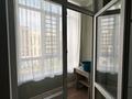 3-комнатная квартира · 62 м² · 6/17 этаж, мкр Комсомольский, ул. Туран 44 б — Туран Орынбор за 450 000 ₸ в Астане, Есильский р-н — фото 10