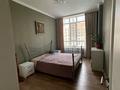 3-комнатная квартира · 62 м² · 6/17 этаж, мкр Комсомольский, ул. Туран 44 б — Туран Орынбор за 450 000 ₸ в Астане, Есильский р-н — фото 2