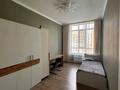 3-комнатная квартира · 62 м² · 6/17 этаж, мкр Комсомольский, ул. Туран 44 б — Туран Орынбор за 450 000 ₸ в Астане, Есильский р-н — фото 3