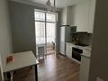 3-комнатная квартира · 62 м² · 6/17 этаж, мкр Комсомольский, ул. Туран 44 б — Туран Орынбор за 450 000 ₸ в Астане, Есильский р-н — фото 4