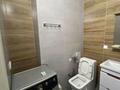 3-комнатная квартира · 62 м² · 6/17 этаж, мкр Комсомольский, ул. Туран 44 б — Туран Орынбор за 450 000 ₸ в Астане, Есильский р-н — фото 8