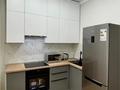 1-комнатная квартира · 40 м² · 7/17 этаж, Туран 52/6 за 15 000 ₸ в Астане, Есильский р-н — фото 4