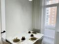 1-комнатная квартира · 40 м² · 7/17 этаж, Туран 52/6 за 15 000 ₸ в Астане, Есильский р-н — фото 5