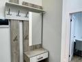 1-комнатная квартира · 40 м² · 7/17 этаж, Туран 52/6 за 15 000 ₸ в Астане, Есильский р-н — фото 8