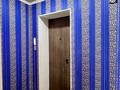 1-бөлмелі пәтер · 35 м² · 2/5 қабат, Жумабаева 101, бағасы: 12 000 ₸ в Петропавловске — фото 7