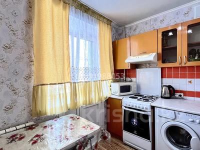 1-бөлмелі пәтер · 35 м² · 2/5 қабат, Жумабаева 101, бағасы: 12 000 ₸ в Петропавловске