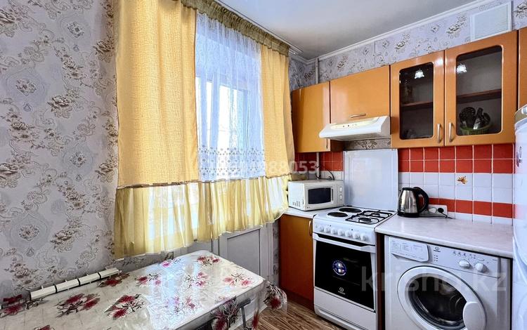 1-бөлмелі пәтер · 35 м² · 2/5 қабат, Жумабаева 101, бағасы: 12 000 ₸ в Петропавловске — фото 5