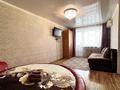 1-комнатная квартира, 35 м², 2/5 этаж посуточно, Жумабаева 101 за 12 000 〒 в Петропавловске — фото 6