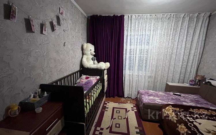 Часть дома · 4 комнаты · 68.8 м² · 8 сот., Толе би 44 за 13.2 млн ₸ в Алатау — фото 2