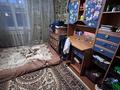 Часть дома · 4 комнаты · 68.8 м² · 8 сот., Толе би 44 за 13.2 млн ₸ в Алатау — фото 9
