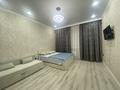 1-комнатная квартира · 64 м² · 4/8 этаж, 19-й мкр 43/2 за 10 000 ₸ в Актау