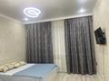 1-комнатная квартира · 64 м² · 4/8 этаж, 19-й мкр 43/2 за 10 000 ₸ в Актау — фото 2