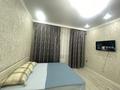 1-комнатная квартира · 64 м² · 4/8 этаж, 19-й мкр 43/2 за 10 000 ₸ в Актау — фото 8