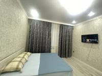 1-комнатная квартира · 64 м² · 4/8 этаж, 19-й мкр 43/2 за 8 000 ₸ в Актау