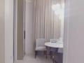 3-комнатная квартира · 131 м² · 3/7 этаж, Кажымукана 59 — Мендикулова за 220 млн ₸ в Алматы, Медеуский р-н — фото 4