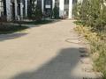 1-бөлмелі пәтер · 40 м² · 3/4 қабат, мкр Нуршашкан (Колхозши), Санлак 2, бағасы: 29.5 млн ₸ в Алматы, Турксибский р-н — фото 3