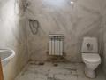 1 комната · 20 м², Балпықбй 169 — Уалйхан за 55 000 ₸ в Талдыкоргане