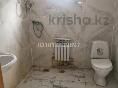 1 комната · 20 м², Балпықбй 169 — Уалйхан за 55 000 ₸ в Талдыкоргане