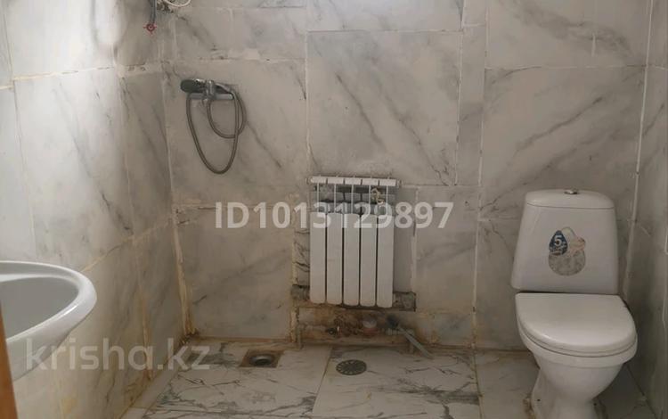 1 комната · 20 м², Балпықбй 169 — Уалйхан за 55 000 ₸ в Талдыкоргане — фото 2
