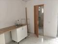 1 комната · 20 м², Балпықбй 169 — Уалйхан за 55 000 ₸ в Талдыкоргане — фото 2