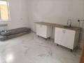 1 комната · 20 м², Балпықбй 169 — Уалйхан за 55 000 ₸ в Талдыкоргане — фото 3