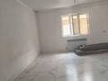 1 комната · 20 м², Балпықбй 169 — Уалйхан за 55 000 ₸ в Талдыкоргане — фото 4