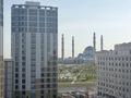 1-комнатная квартира · 38 м² · 8/14 этаж, Мангилик Ел 63/1 за 27 млн ₸ в Астане, Есильский р-н