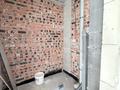 1-комнатная квартира · 38 м² · 8/14 этаж, Мангилик Ел 63/1 за 27 млн ₸ в Астане, Есильский р-н — фото 4