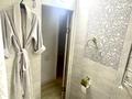 1-бөлмелі пәтер · 33 м² · 1/4 қабат, №3 ш/а., бағасы: 25.5 млн ₸ в Алматы, Ауэзовский р-н — фото 8