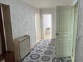 2-комнатная квартира · 65 м² · 5/16 этаж, мкр Аккент 48 за 35 млн ₸ в Алматы, Алатауский р-н — фото 11