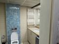 2-комнатная квартира · 65 м² · 5/16 этаж, мкр Аккент 48 за 35 млн ₸ в Алматы, Алатауский р-н — фото 12
