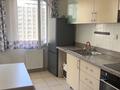 2-комнатная квартира · 65 м² · 5/16 этаж, мкр Аккент 48 за 35 млн ₸ в Алматы, Алатауский р-н — фото 3